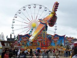 Tours-2007-180