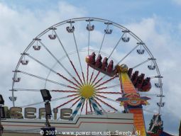 Tours-2007-182