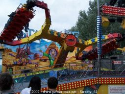 Tours-2007-185