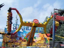 Tours-2007-188