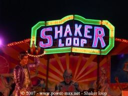 Tours-2007-19