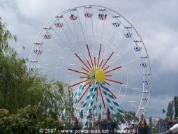 Tours-2007-190