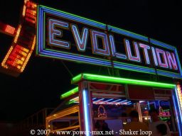 Tours-2007-26