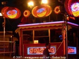 Tours-2007-29