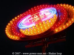 Tours-2007-30