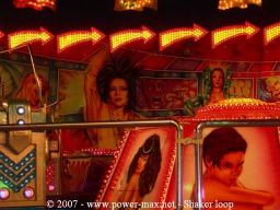 Tours-2007-31