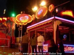 Tours-2007-32