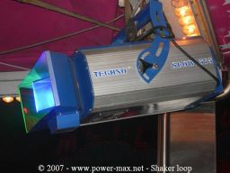 Tours-2007-34