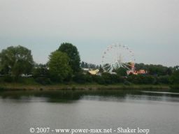 Tours-2007-38