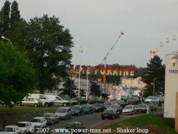 Tours-2007-39