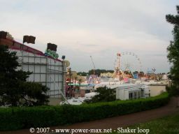 Tours-2007-40