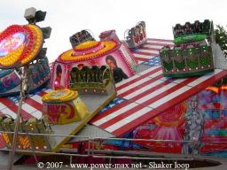 Tours-2007-43