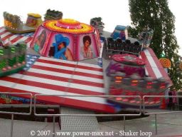Tours-2007-44