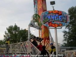 Tours-2007-46