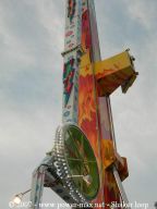 Tours-2007-48