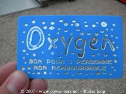 Tours-2007-49