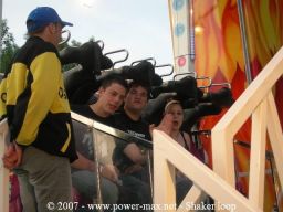 Tours-2007-50