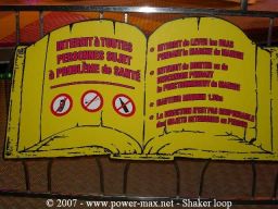 Tours-2007-63
