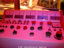 Tours-2007-68