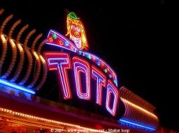 Tours-2007-72