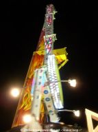 Tours-2007-82