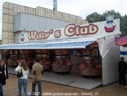 Tours-2007-91
