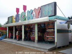 Tours-2007-93