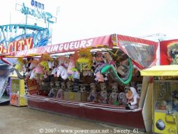 Tours-2007-94