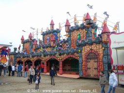 Tours-2007-97