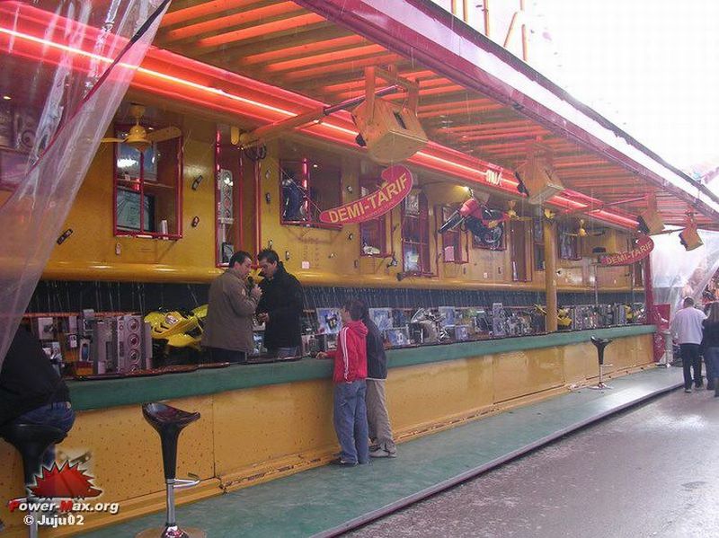 Troyes-2007-27