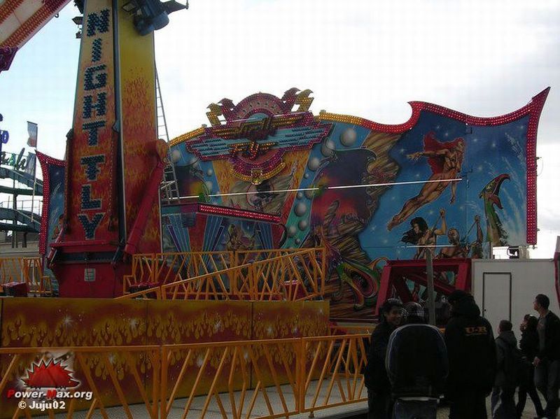 Troyes-2007-28