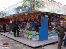Troyes-2007-04