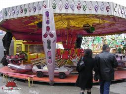 Troyes-2007-05