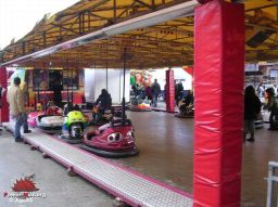 Troyes-2007-08