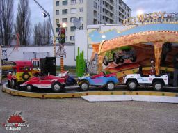 Troyes-2007-100