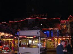 Troyes-2007-116