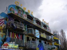 Troyes-2007-12