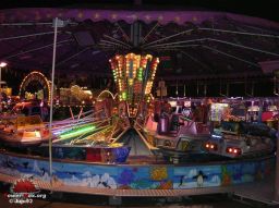 Troyes-2007-123
