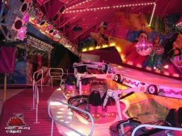 Troyes-2007-127