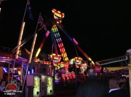 Troyes-2007-132