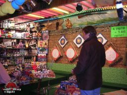 Troyes-2007-134