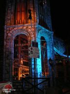 Troyes-2007-135