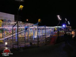 Troyes-2007-137