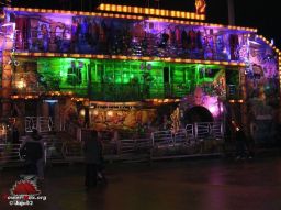 Troyes-2007-142