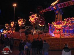Troyes-2007-147