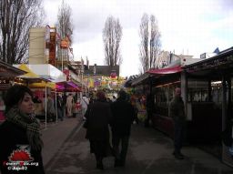 Troyes-2007-15