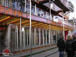 Troyes-2007-17