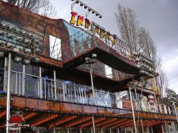 Troyes-2007-18