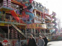 Troyes-2007-24