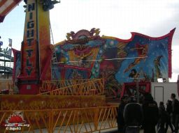 Troyes-2007-28